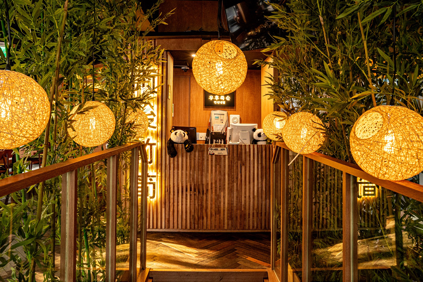 인테리어 이미지