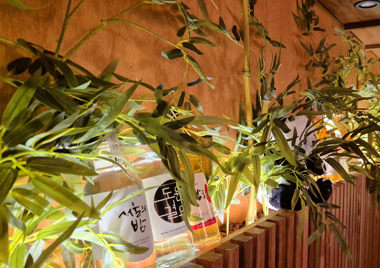 인테리어 이미지