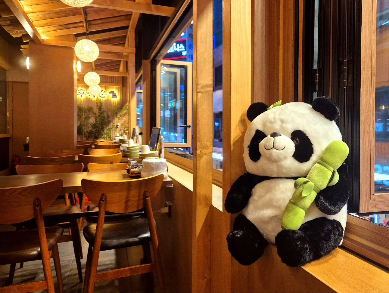 인테리어 이미지