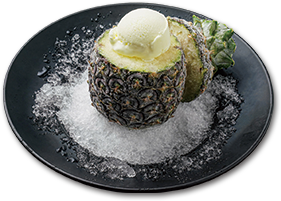 파인샤베트 이미지